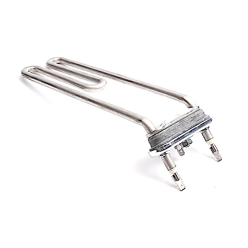 Résistance 1900W 22cm pour lave-linge Bosch Siemens - 00093938