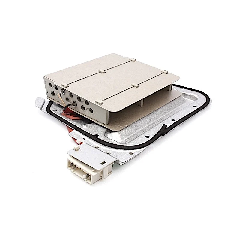 Résistance 1900W pour sèche linge Whirlpool - 481225928928