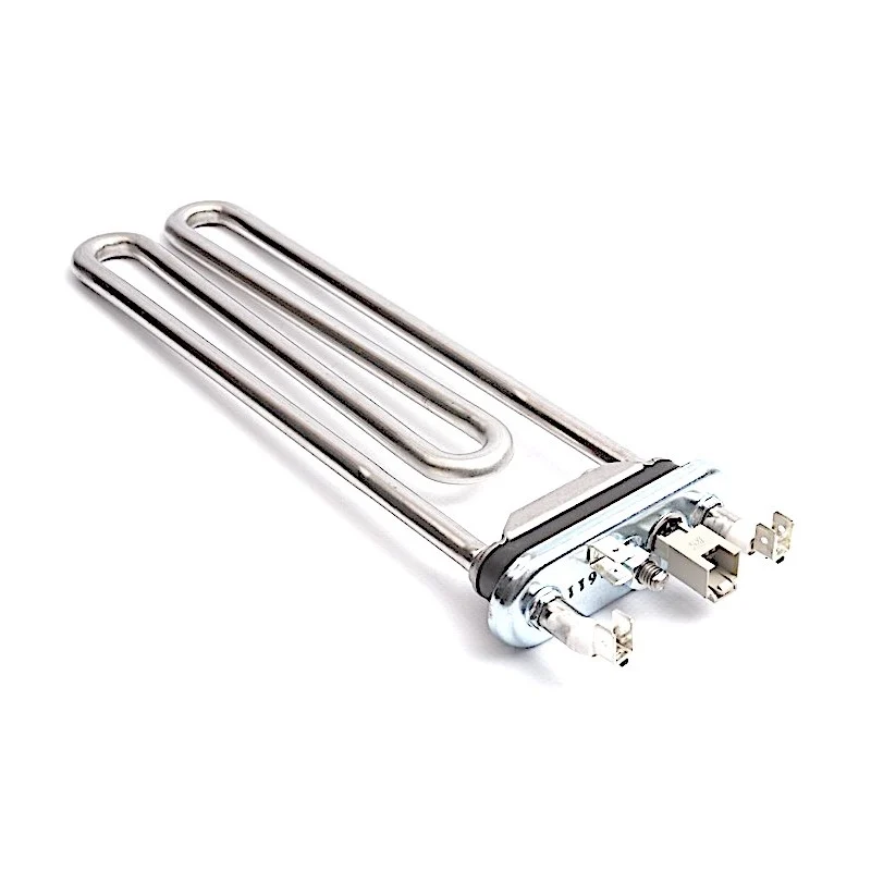 Résistance 1950W avec sonde pour lave-linge Electrolux Arthur-Martin - 1327242416