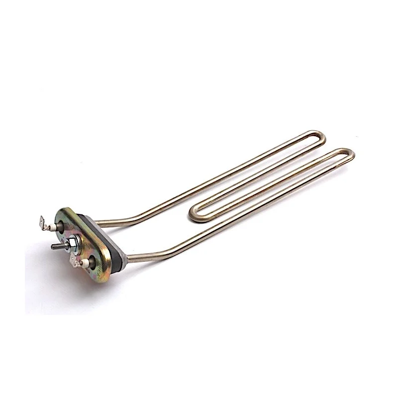 Résistance 1950W pour lave-ligne Zanussi - 50653796008