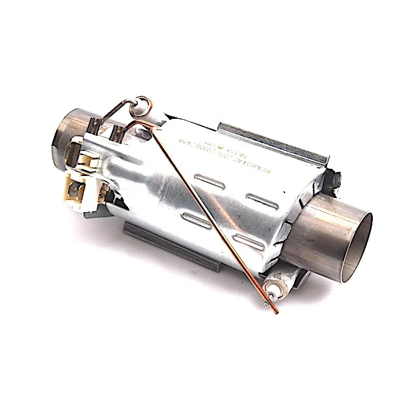Résistance 2000W IRCA pour lave-vaisselle Electrolux (générique) - 50297618006