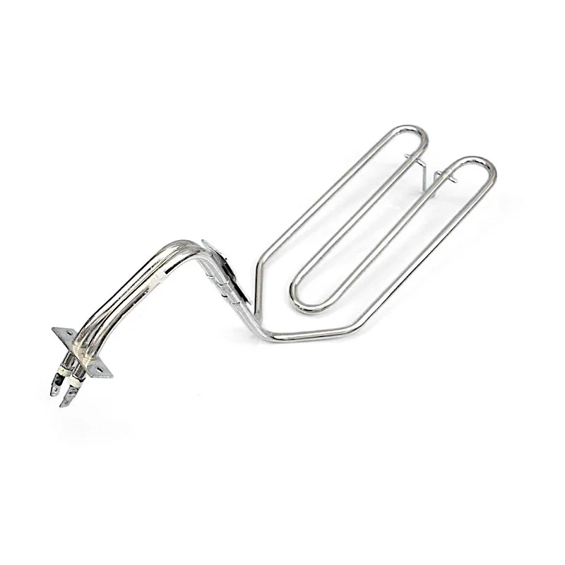 Résistance 2000W pour friteuse De Dietrich - 92X6177