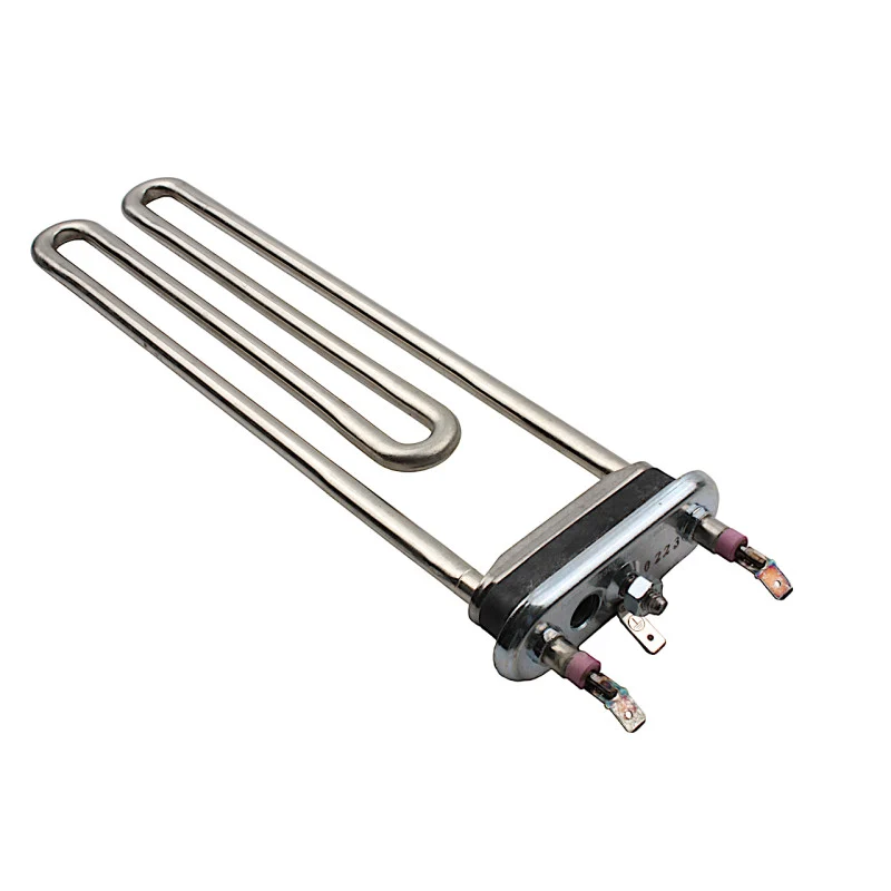 Résistance 2000W pour lave-linge Bosch Siemens - 00649798