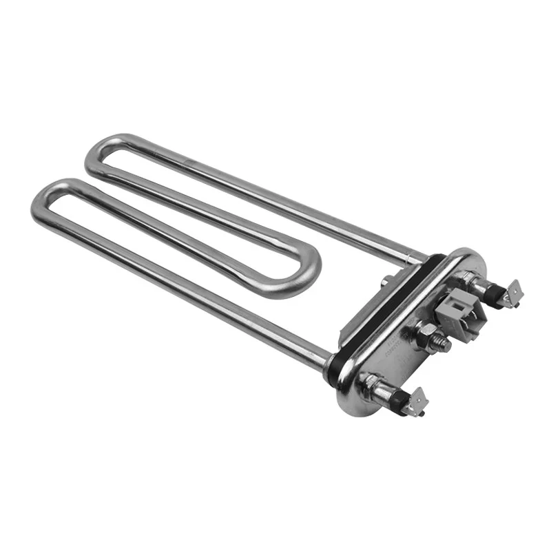 Résistance 2000W pour lave-linge LG - AEG33121502