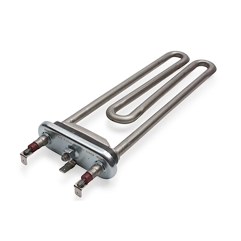 Résistance 2000W pour lave-linge Samsung (générique) - DC47-00033A