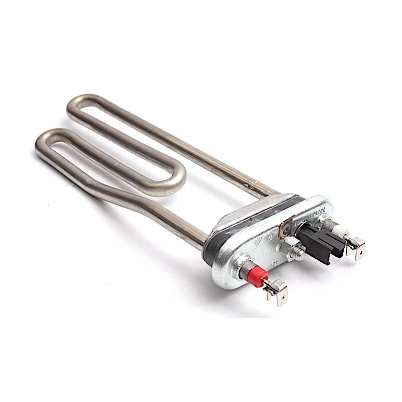 Résistance 2022W avec sonde pour lave-linge Brandt Fagor - L42G000S0