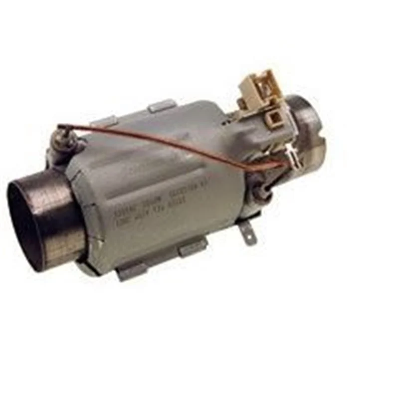 Résistance de lave-vaisselle 2040W – Electrolux 1115321109