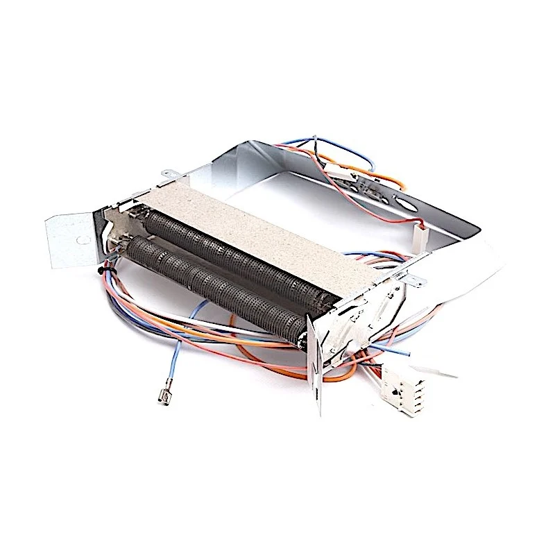Résistance 2050W pour sèche-linge Hotpoint-Ariston Indesit - C00258678