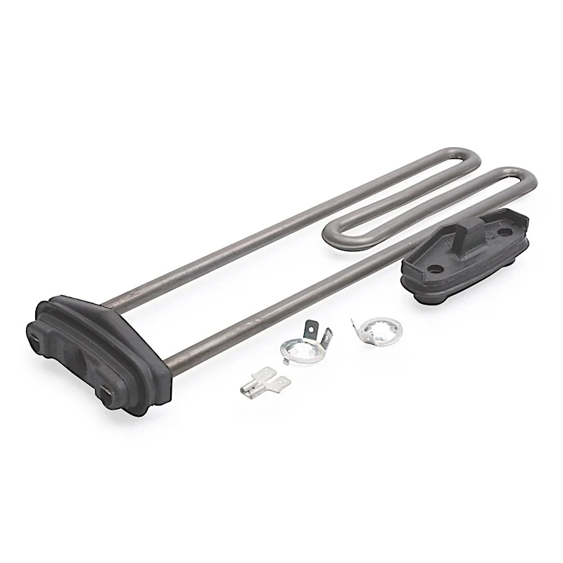 Résistance 2100W pour lave-linge - 11905530