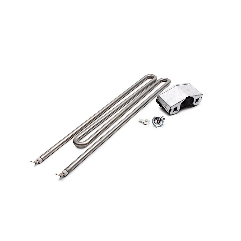 Résistance 2100W pour lave-linge - 6928370
