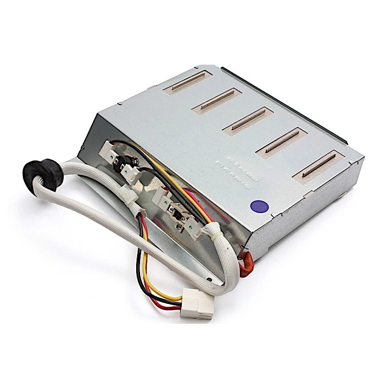 Résistance 2100W pour sèche-linge Candy Rosières - 41042962