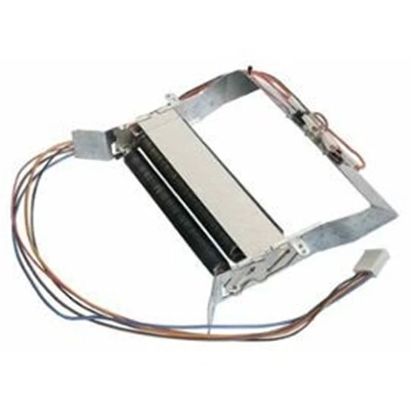 Résistance 2300w C00258828 Merloni - Promos