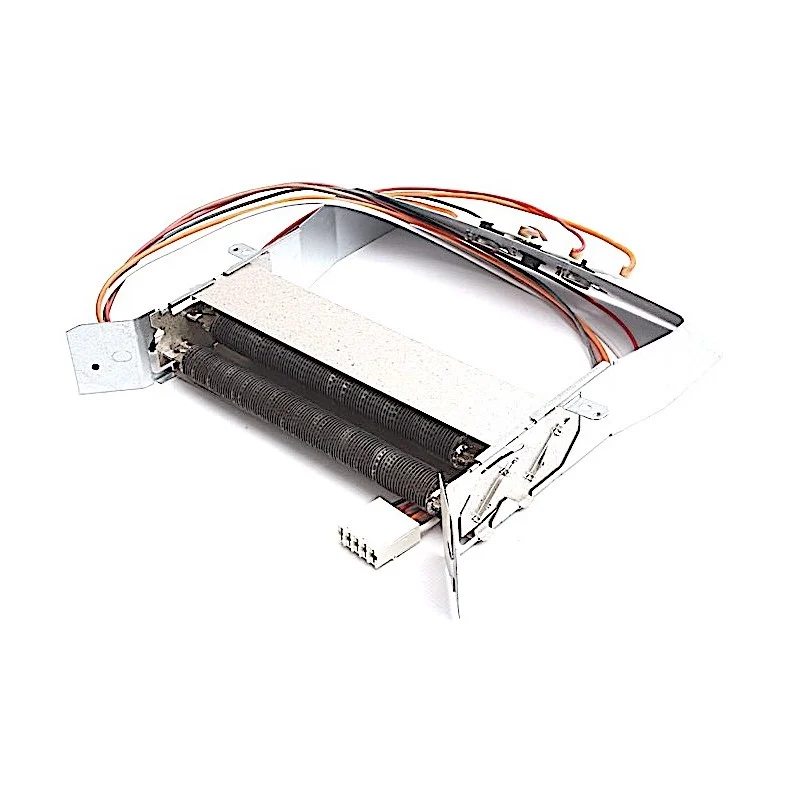 Résistance 2300W pour sèche-linge Indesit Hotpoint-Ariston - C00258799
