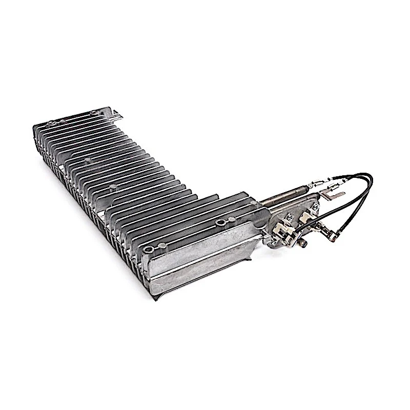 Résistance 2300W pour sèche-linge Whirlpool - 481231028307