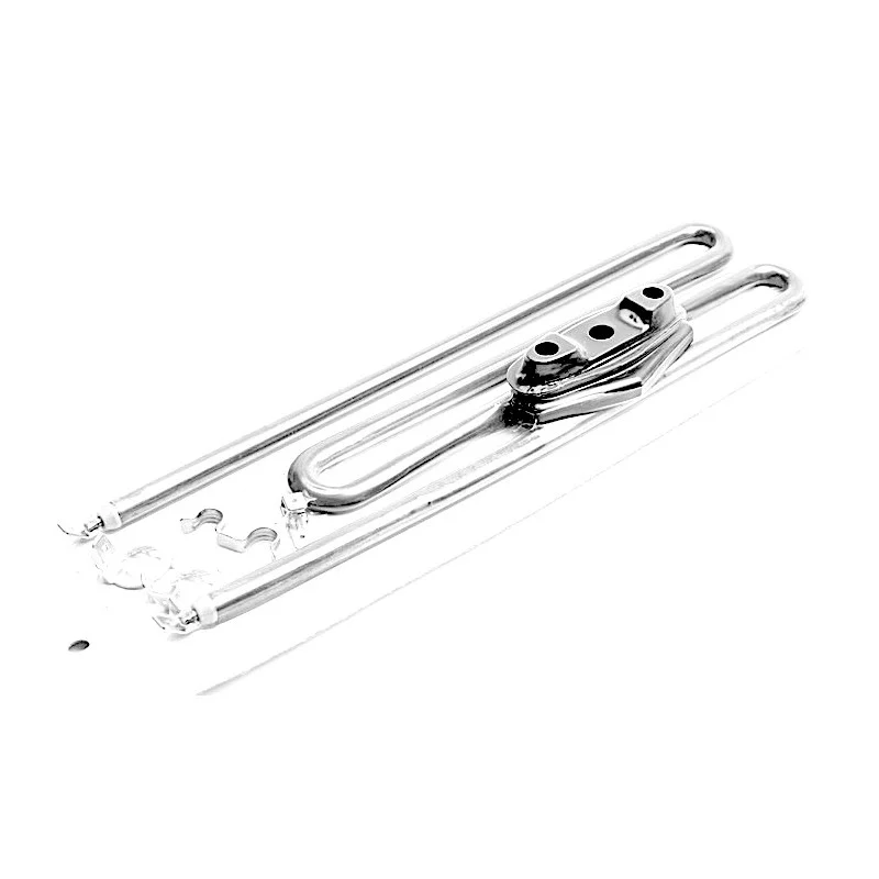 Résistance 2500W pour lave-linge - 4748124