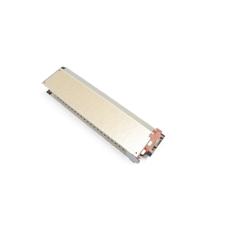 Résistance 2500W pour sèche-linge - 481225938169