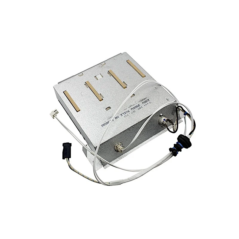 Résistance 2500W pour sèche-linge - 6138580
