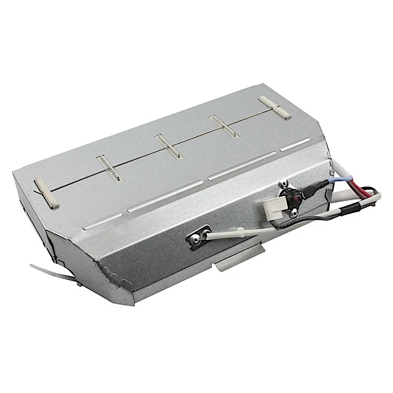 Résistance 2500W pour sèche-linge Continental Edison - 302460700016