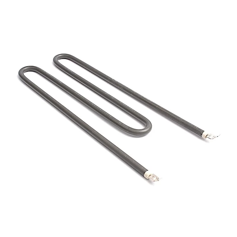 Résistance 3000W 30,5 cm pour lave-linge (adaptable) - 1066431