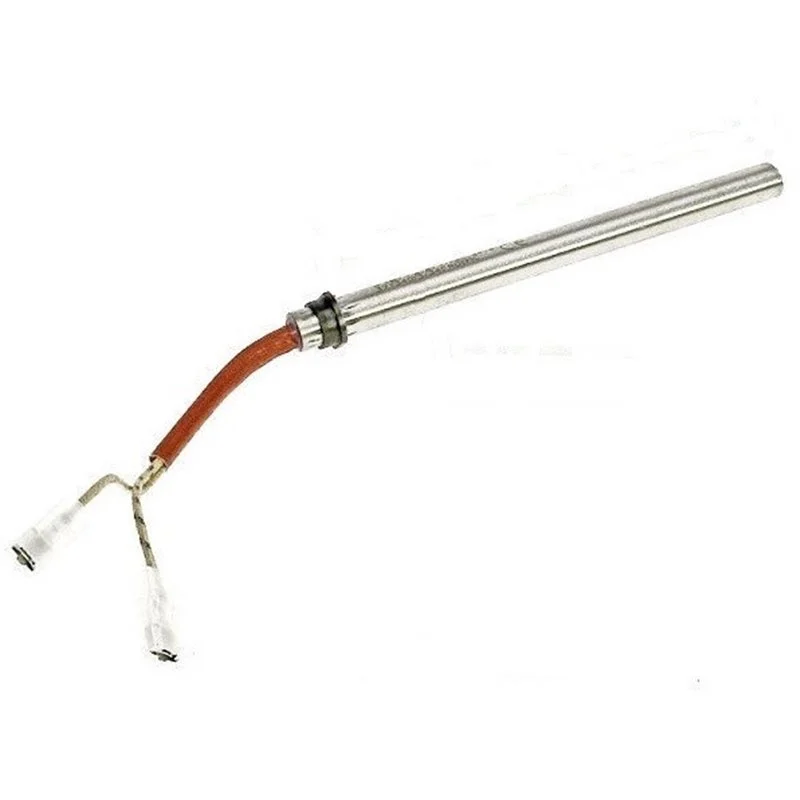 Résistance 350W de poêle à pellet - Promos