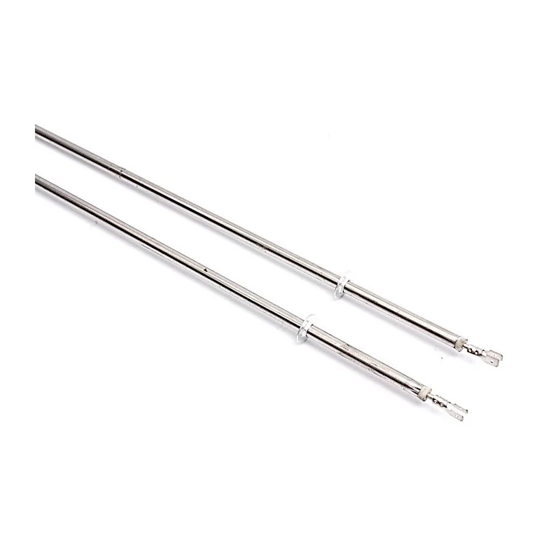 Résistance 833W pour accumulateur Stiebel Eltron - 140667