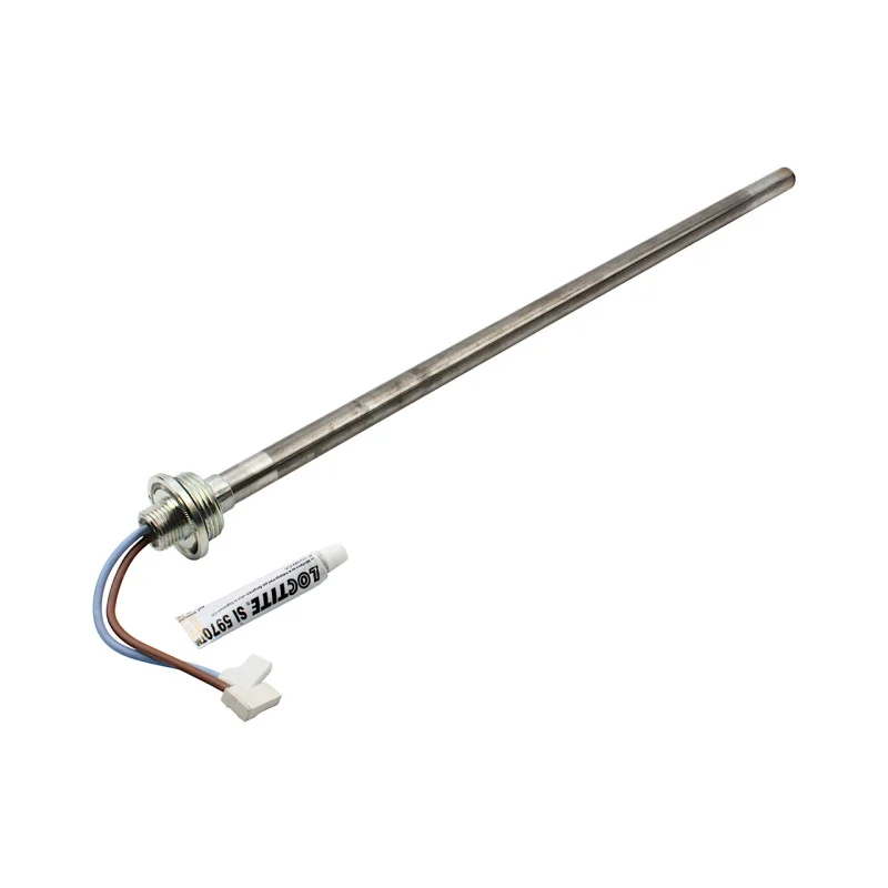 Résistance à visser 1000W pour chauffage Acova - 865780