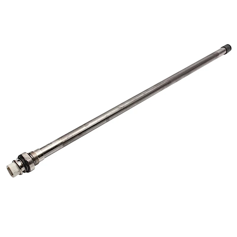 Résistance à visser S/S IRS/IFW 750W pour chauffage ACOVA - 864520
