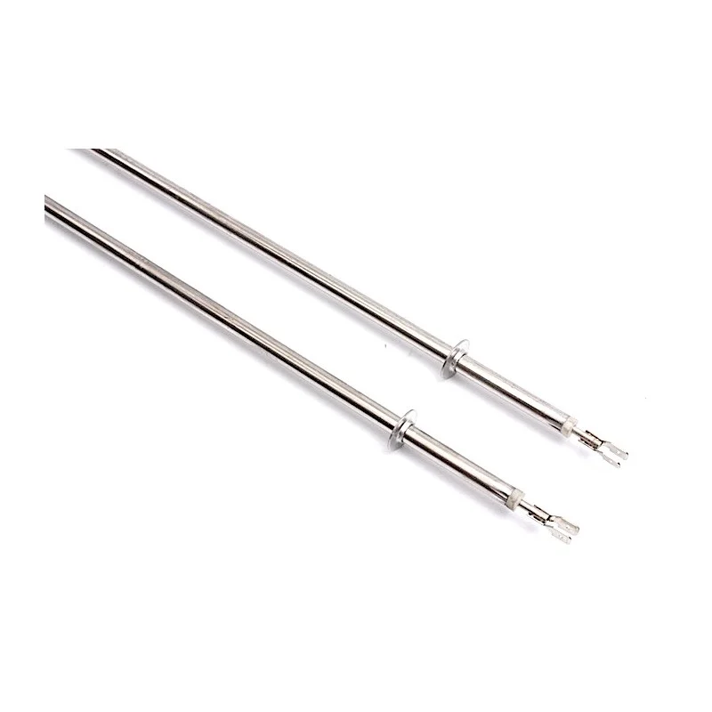 Résistance accumulateur 1000W ETSE600 STIEBEL - 167447