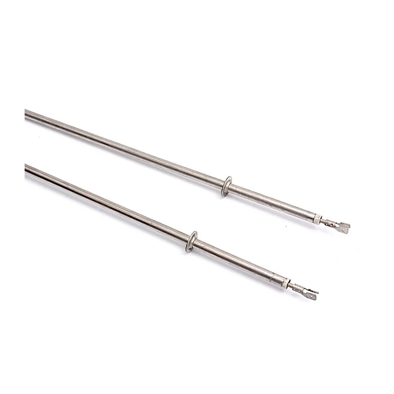 Résistance accumulateur 1167 W ETS708S STIEBEL - 140669