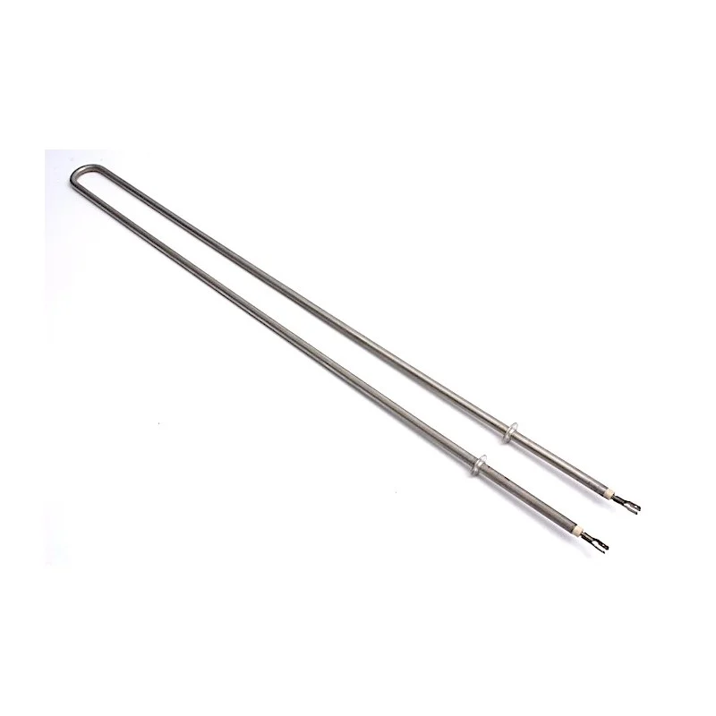 Résistance accumulateur 600W ETW18 STIEBEL - 066147