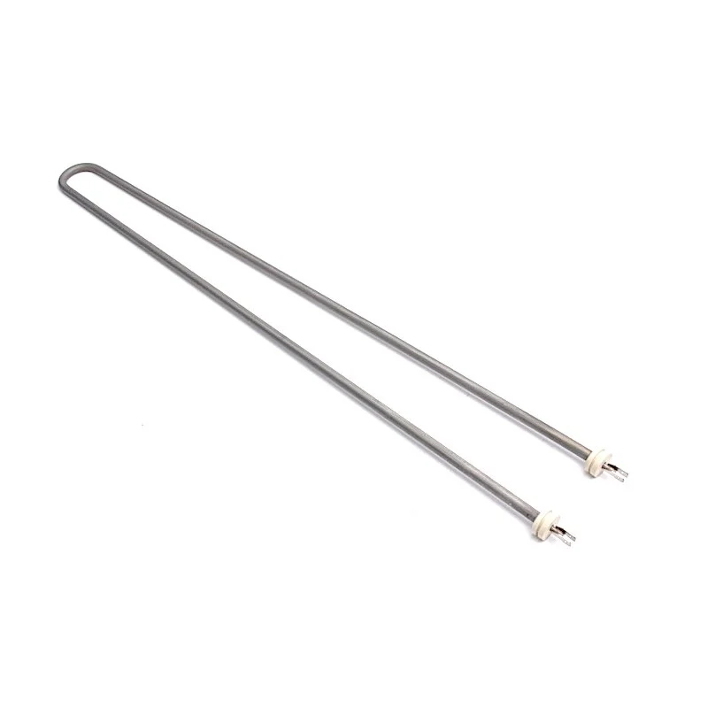 Résistance accumulateur 750W Stiebel Eltron - 066314