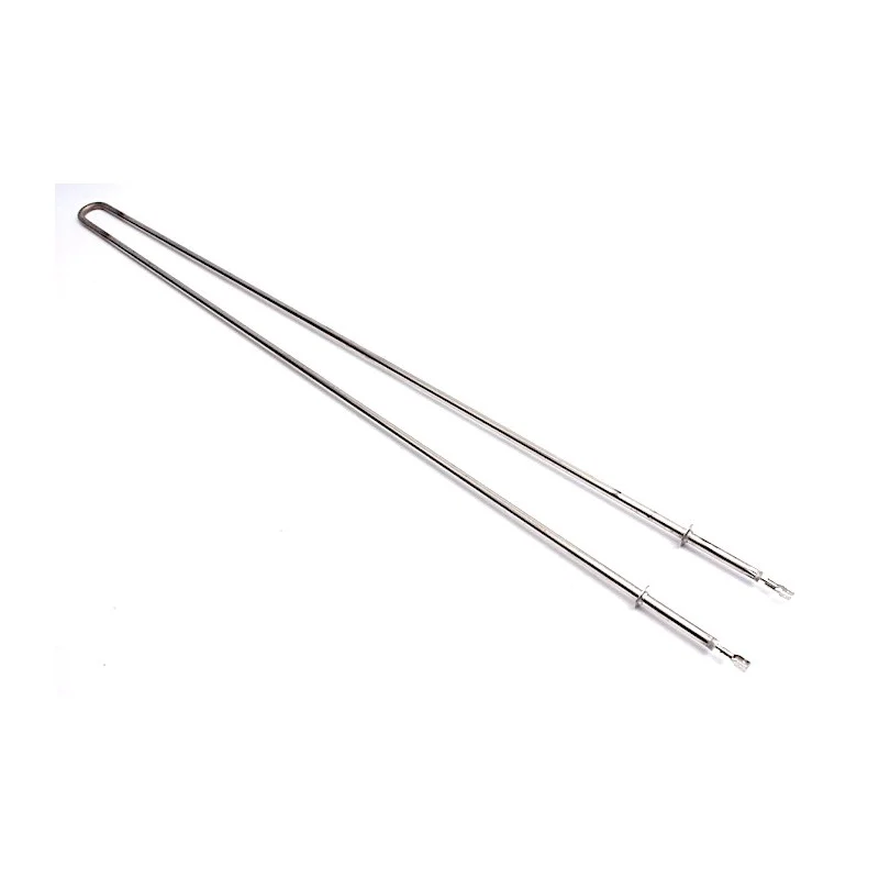 Résistance accumulateur 833W ETSE500 STIEBEL - 167446