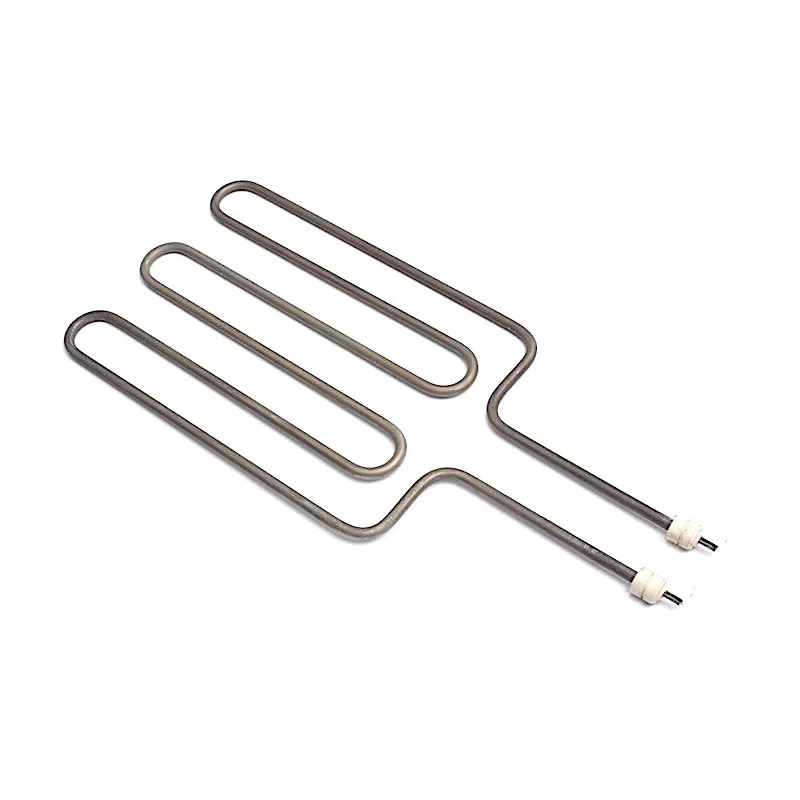 Résistance accumulateur ROOS 1000W - 30022019