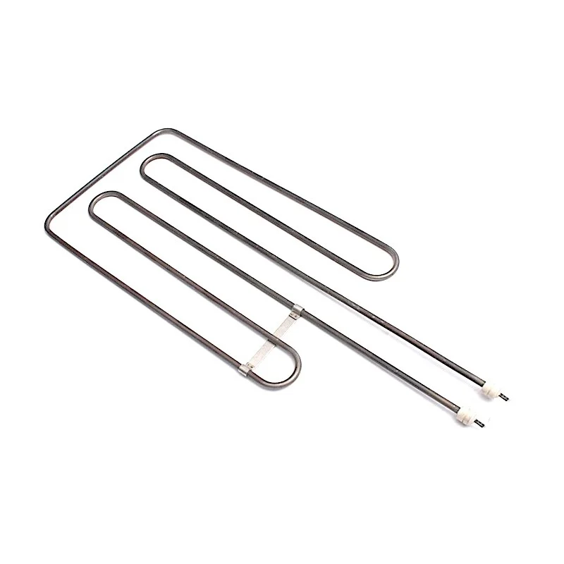 Résistance accumulateur ROOS 1330W - 30021952