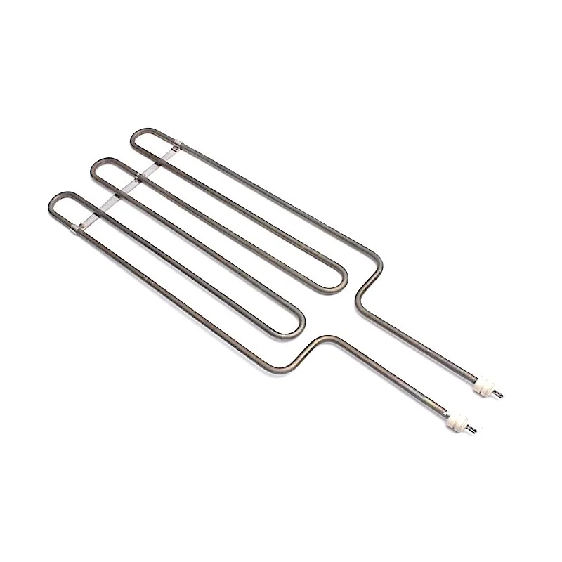 Résistance accumulateur ROOS 1330W - 30021966