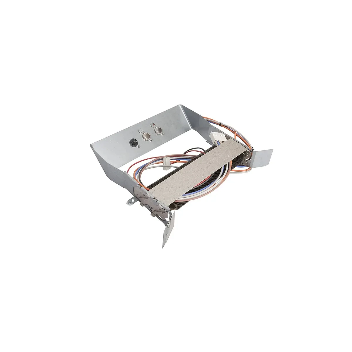 Résistance Arcadia 2300W C00294624 - Whirlpool