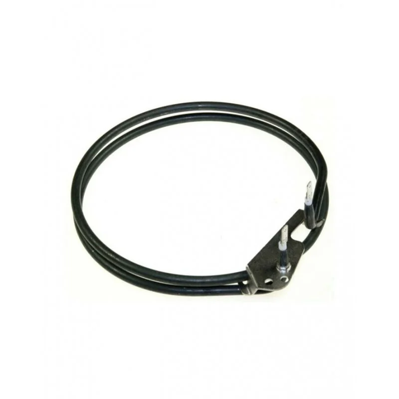Résistance arrière pour mini-four Seb SS-992597