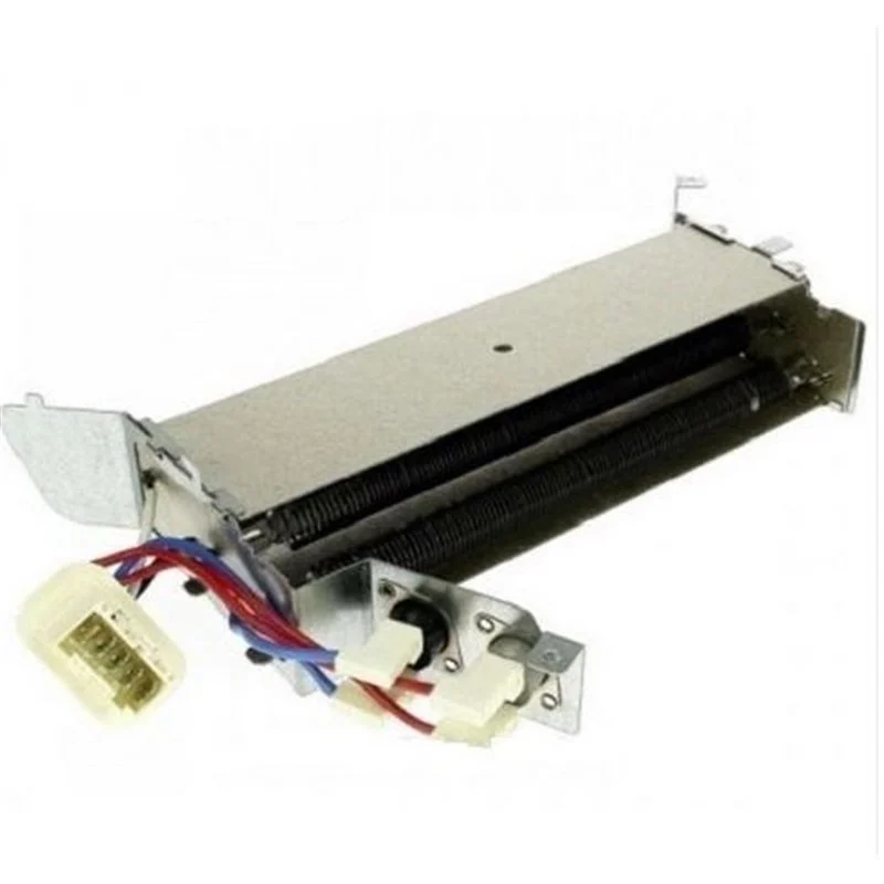 Résistance pour sèche linge - 2000W - Beko 2969800200