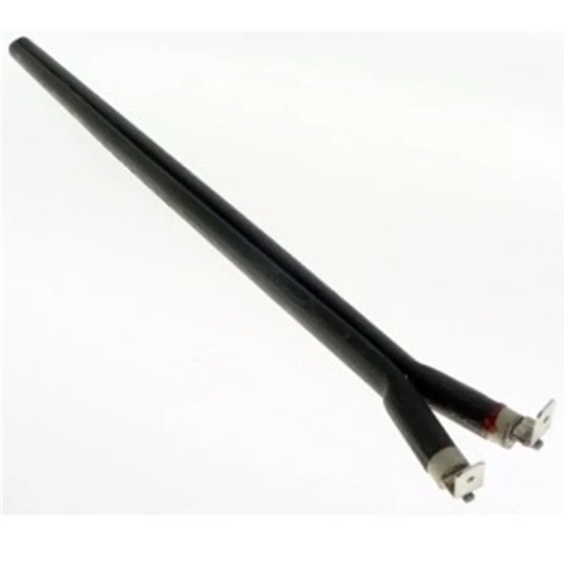 Résistance blindée 1000W 420mm Fagor 95X0070 - Promos