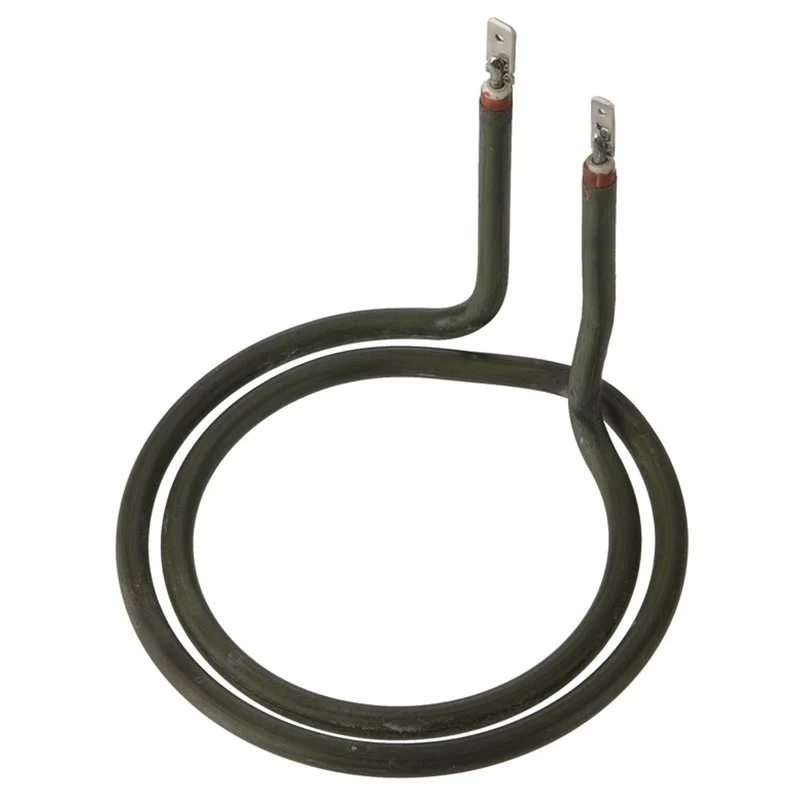 Résistance compatible Vorwerk pour robot Thermomix TM3300 - Promos