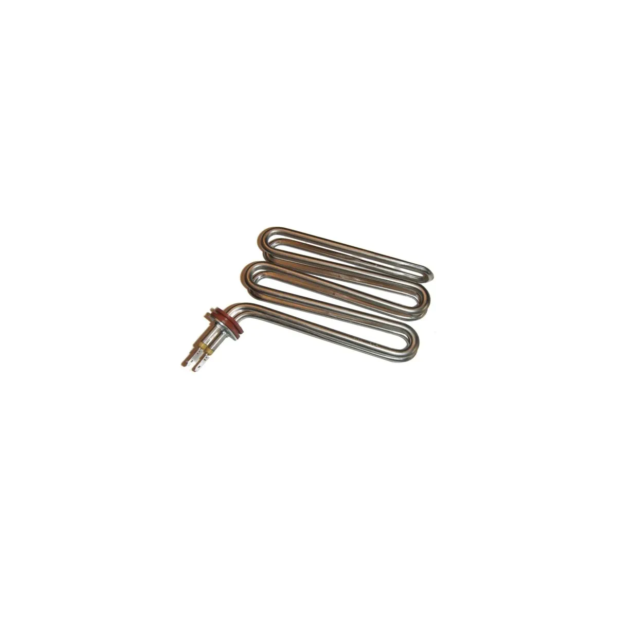 Résistance chauffante 00261837 - Pièces Ménager