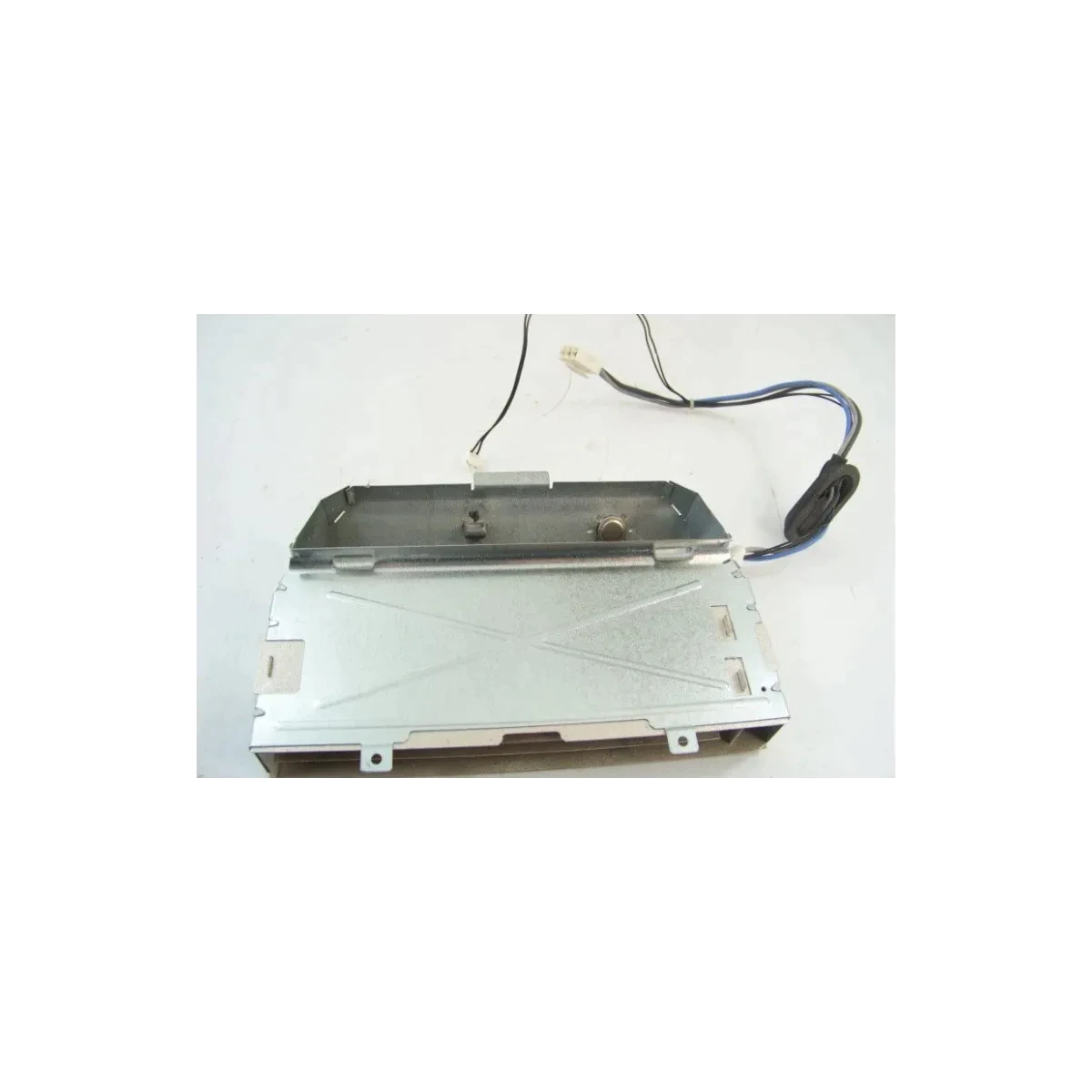 Résistance chauffante 00752375 Bosch Siemens - Viva