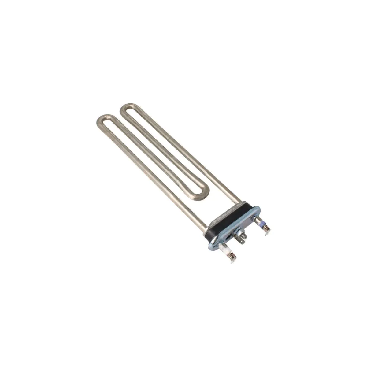 Résistance chauffante pour lave-linge Bosch Siemens Neff 12045481