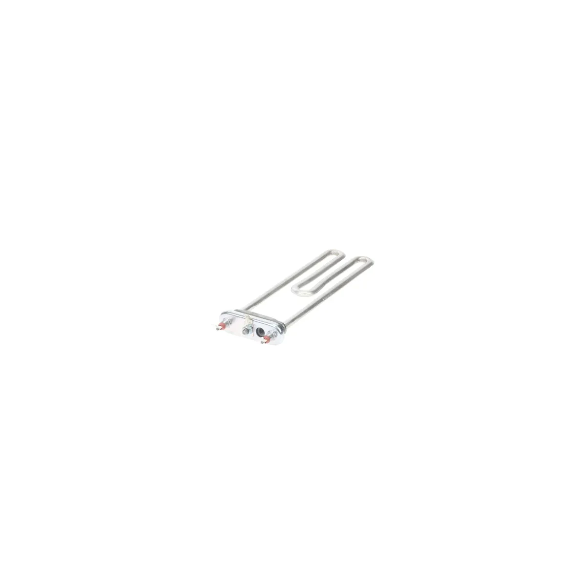 Résistance chauffante Thermoplongeur Bosch Siemens 12004179 - Viva