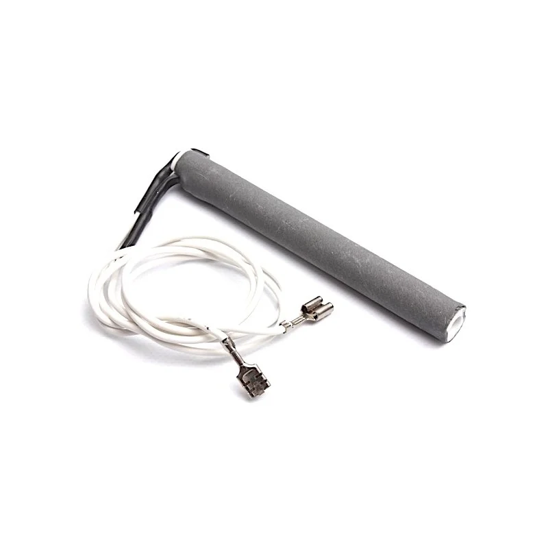 Résistance chutrice 2,78 Kohms pour accumulateur Technotherm - 900309400