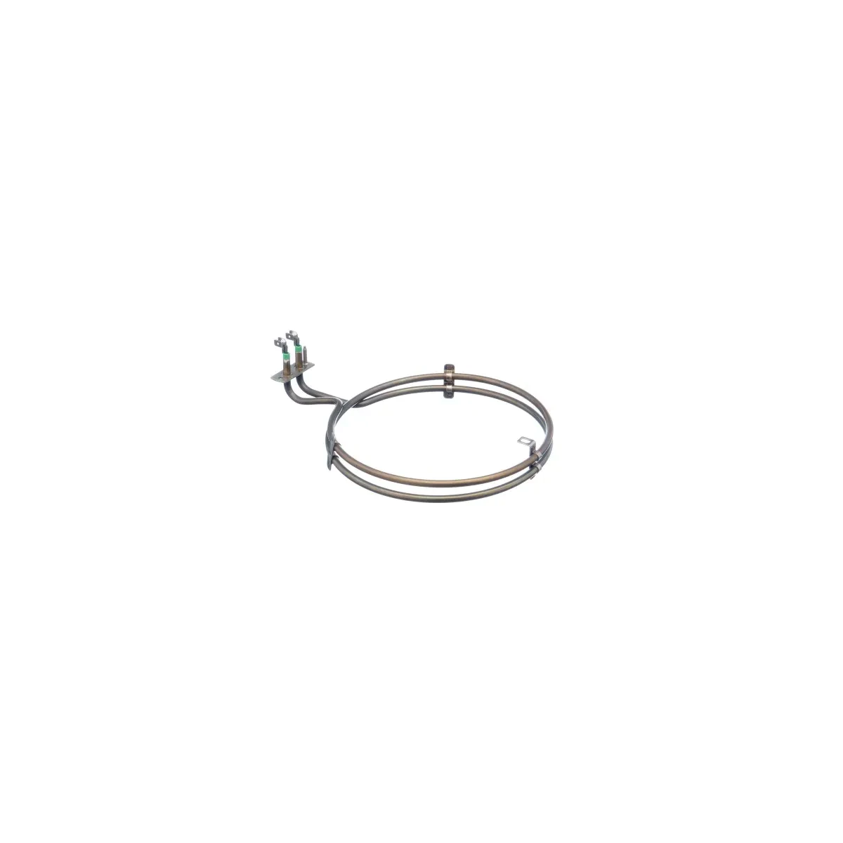Résistance circulaire chaleur tournante 083517 Bosch Neff Siemens Gaggenau - Viva