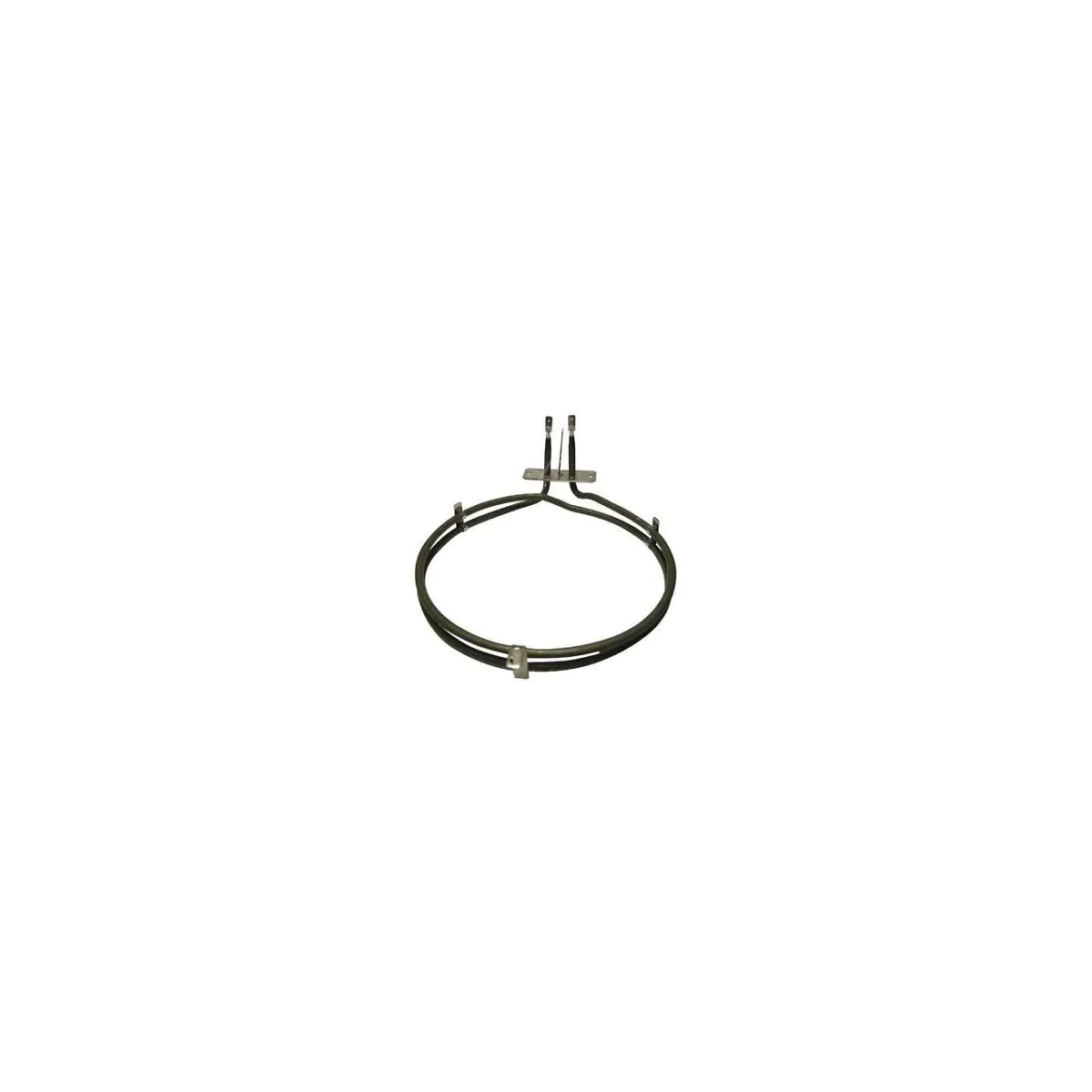 Résistance circulaire chaleur tournante - Hotpoint-Ariston