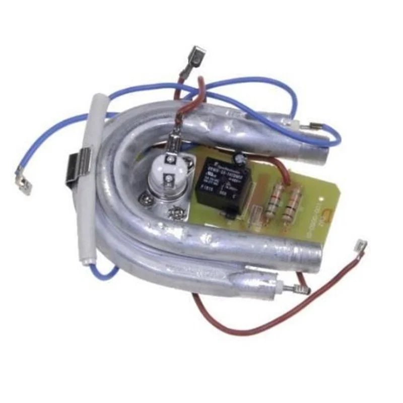 Résistance complète pour cafetière – Krups MS-621568