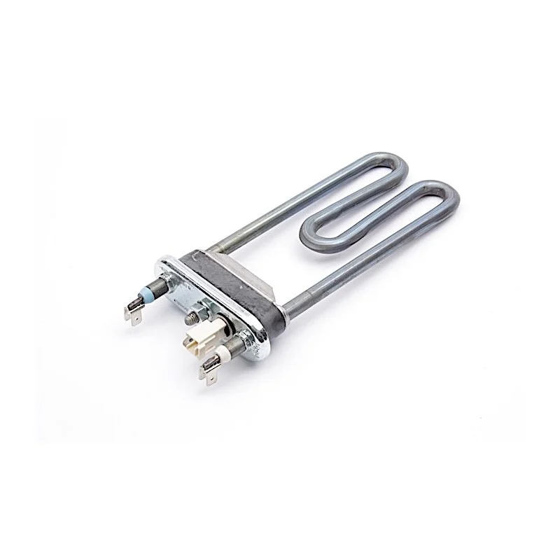 Résistance + CTN 1300W pour lave-linge Candy Hoover - 41042459