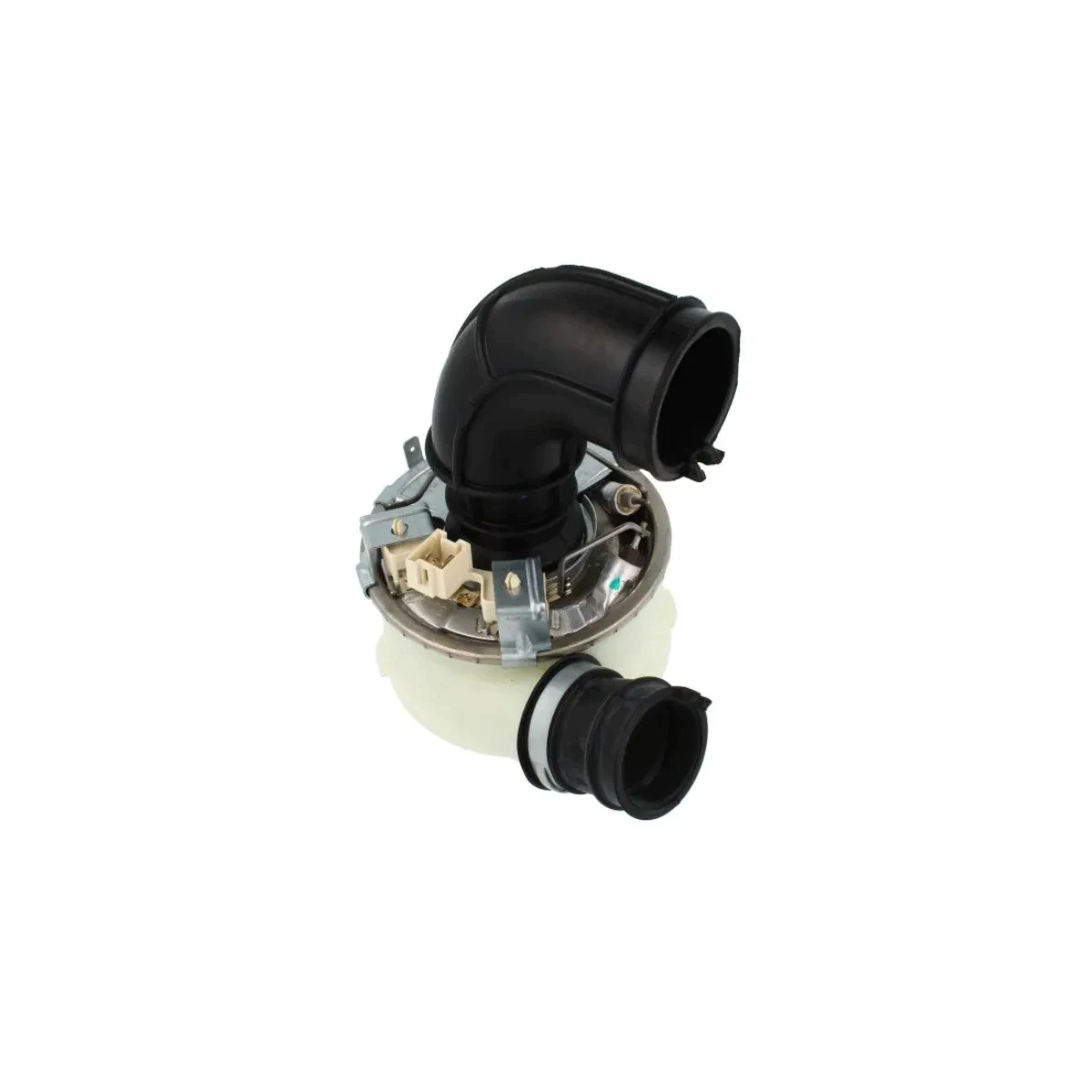 Résistance de chauffage pour lave-vaisselle Whirlpool C00856635